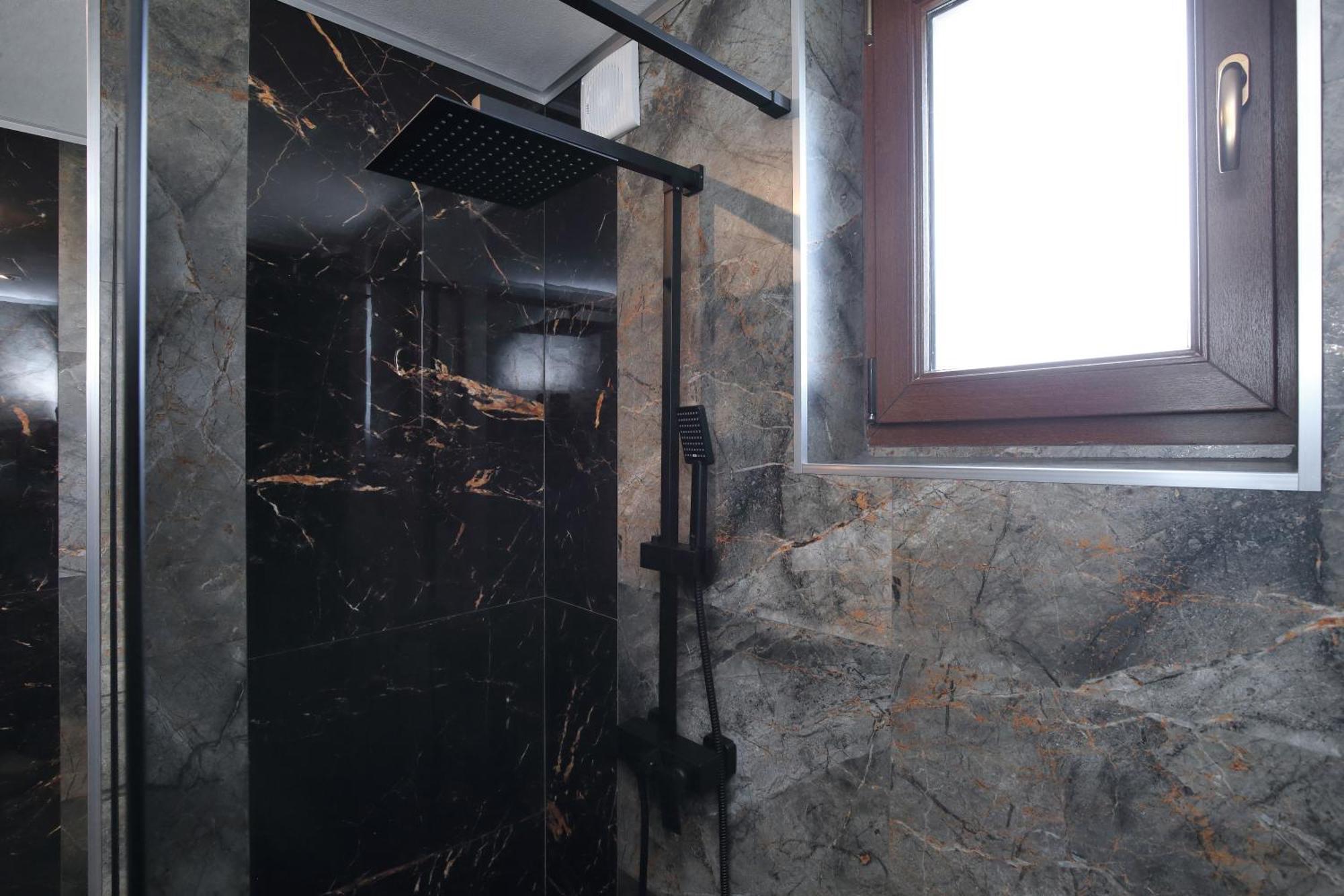 Apartament Apar7Man Jizerske Hory Hejnice Zewnętrze zdjęcie