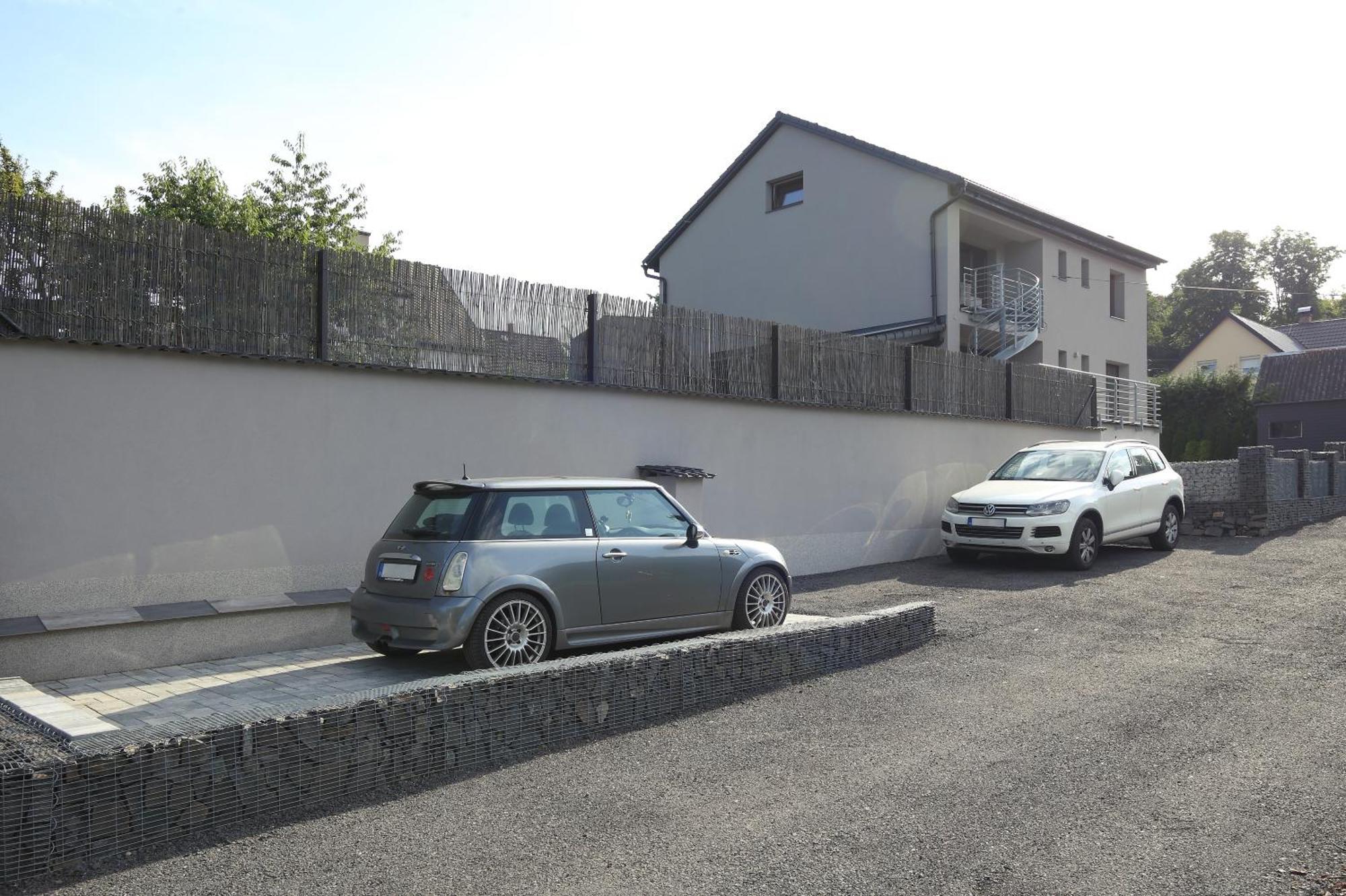 Apartament Apar7Man Jizerske Hory Hejnice Zewnętrze zdjęcie