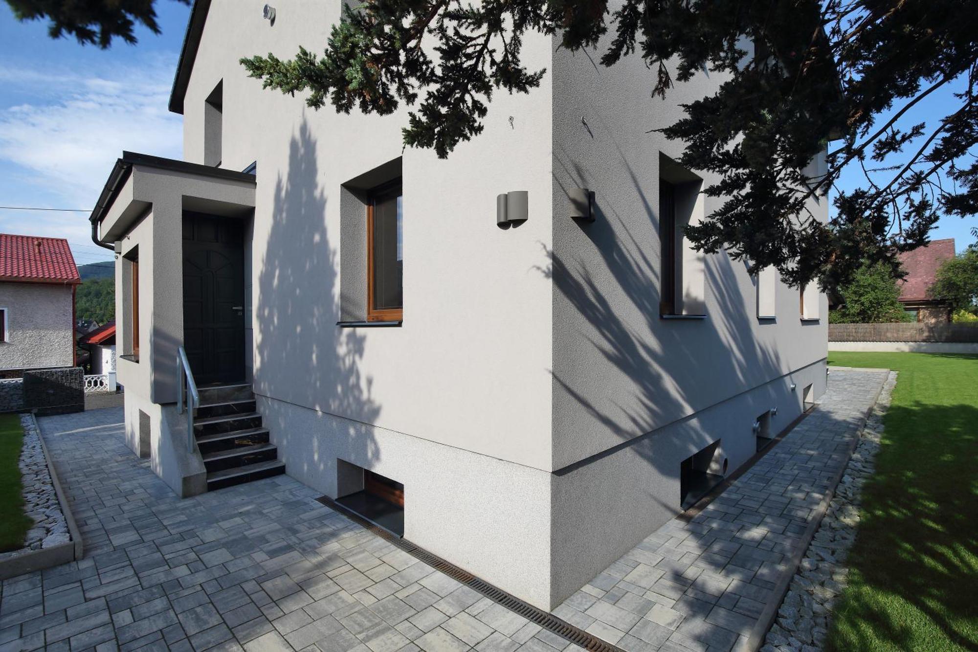 Apartament Apar7Man Jizerske Hory Hejnice Zewnętrze zdjęcie